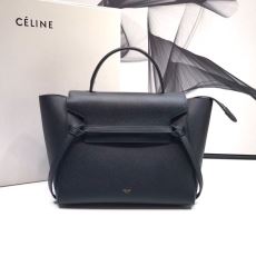 Celine Nano Bags